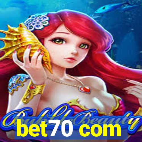 bet70 com